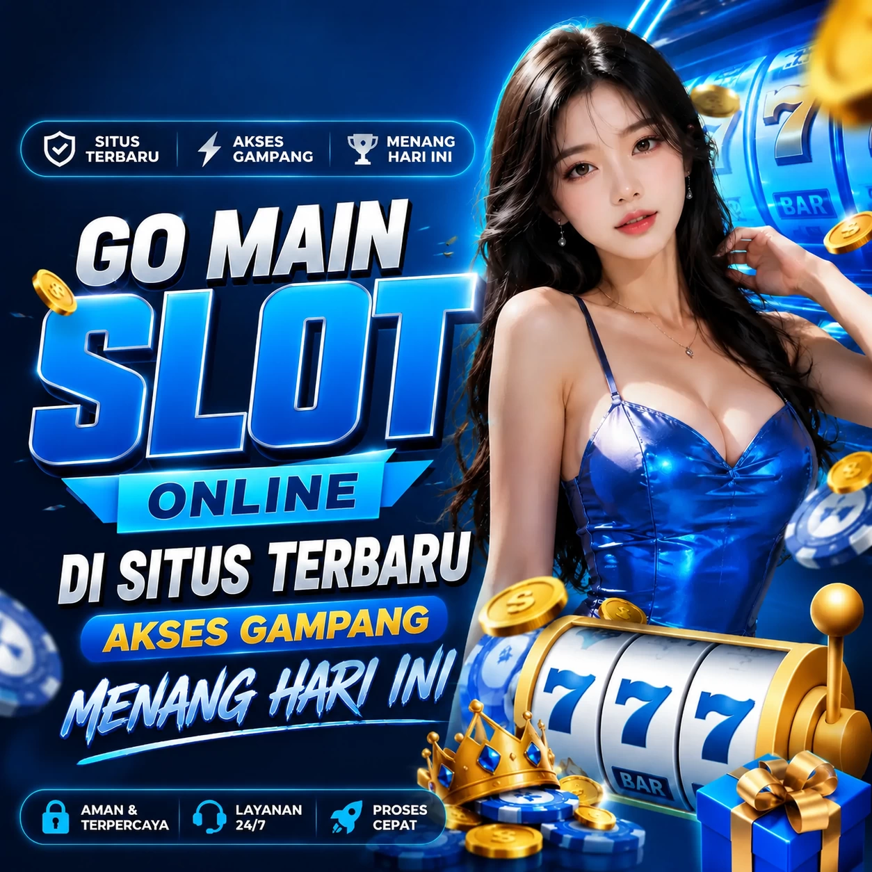 viutoto APK — bantuan 24 jam
